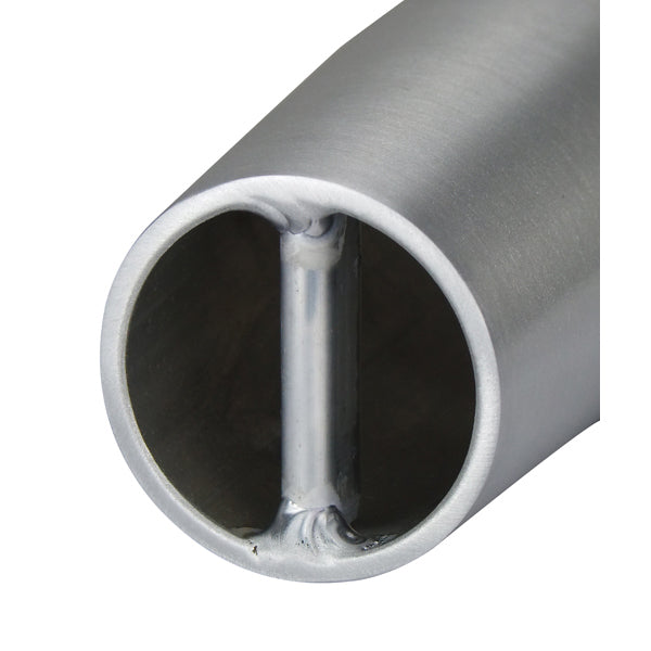 Weld On Alloy Rod Holder