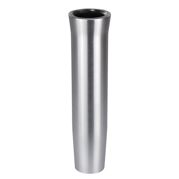 Weld On Alloy Rod Holder