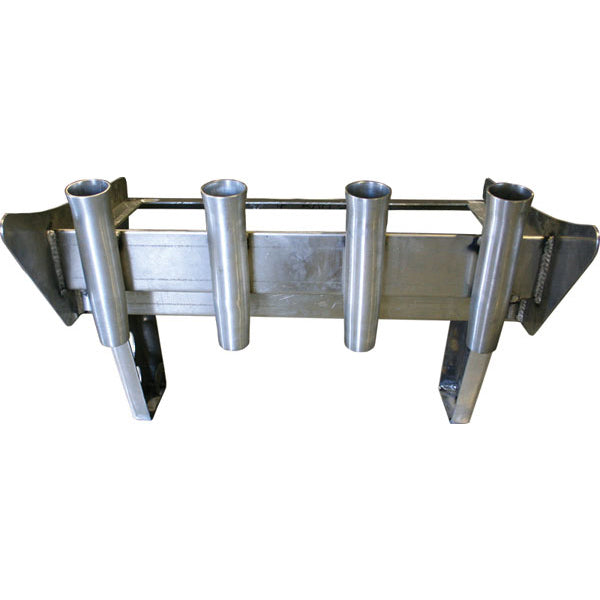 Weld On Alloy Rod Holder