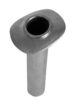 Rod Holder Alloy - Weld On