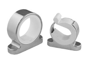 Tacoƒ® Rod Hanger