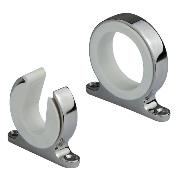 Rod Holder Hanger