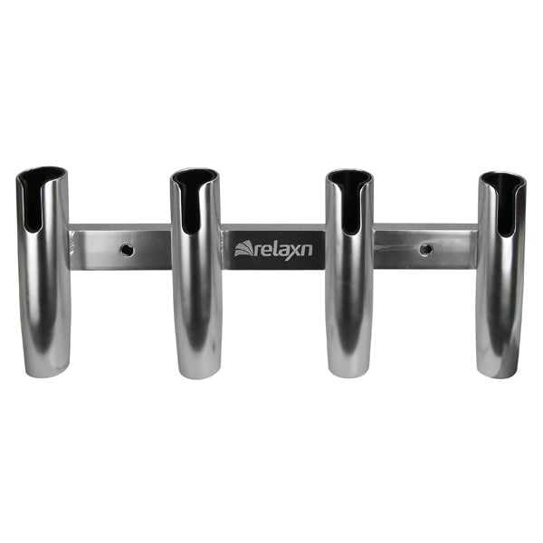 4 Rod Holder Rack