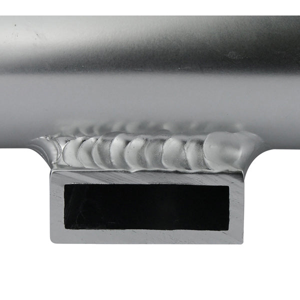 4 Rod Holder Rack