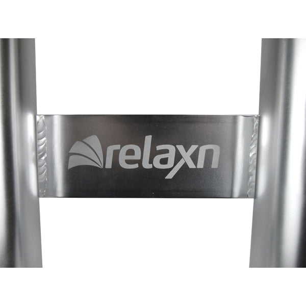 4 Rod Holder Rack