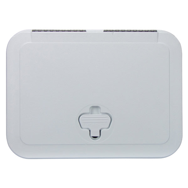 Innovative Tackle Locker 3 Draw