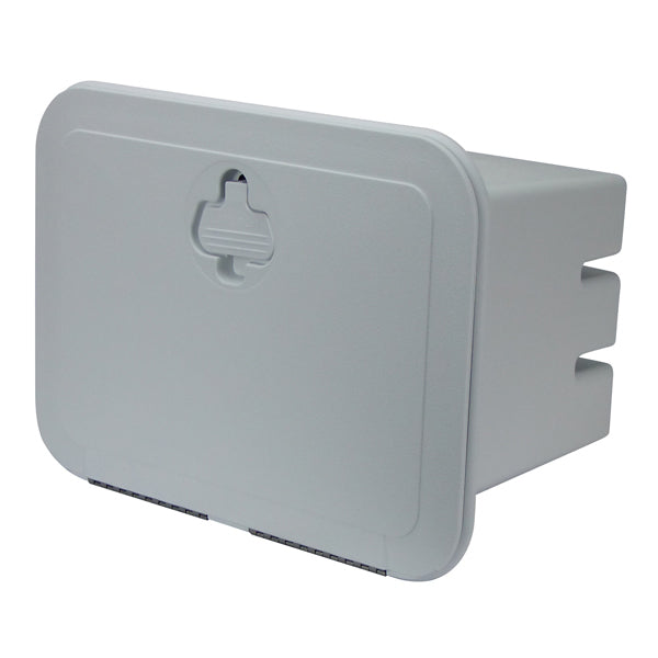 Innovative Tackle Locker 3 Draw