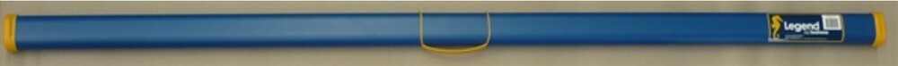 Sea Horse Rod Tube