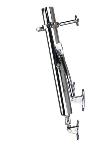 Oceanblue Outrigger Base (Pair)