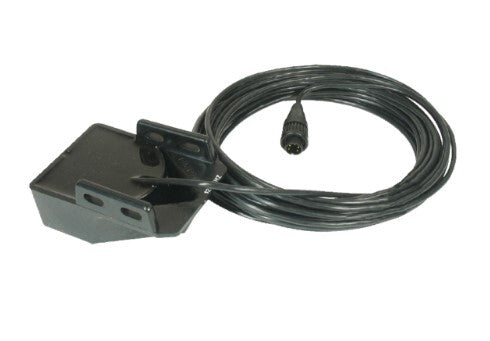 TRANSDUCER T/S DIGI-TROLL