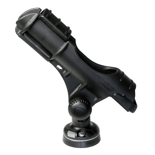 Rod Holder II