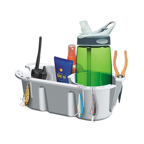 StowPod Storage Caddy