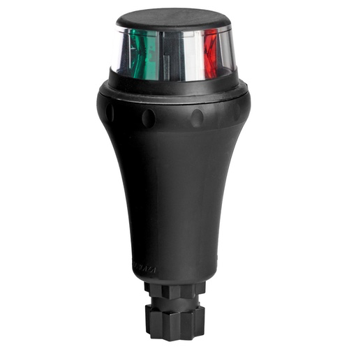 Illuminate iPS - Portable Bi-colour Navigation Light