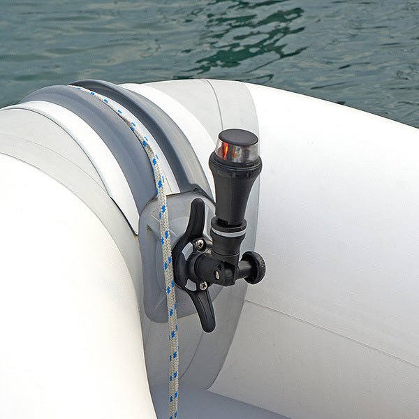 Illuminate iPS - Portable Bi-colour Navigation Light