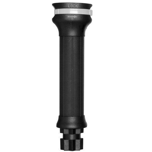 StarPort Fixed Extender - 150mm