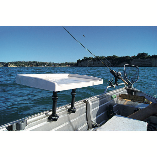 StarPort Fixed Extender - 150mm