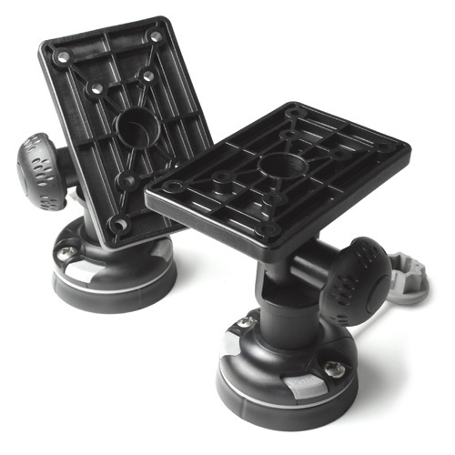Adjustable Platform StarPort Kit