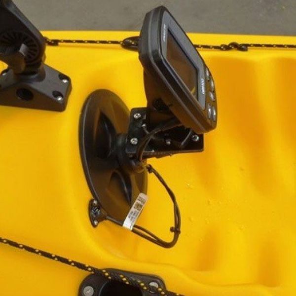 Adjustable Platform StarPort Kit