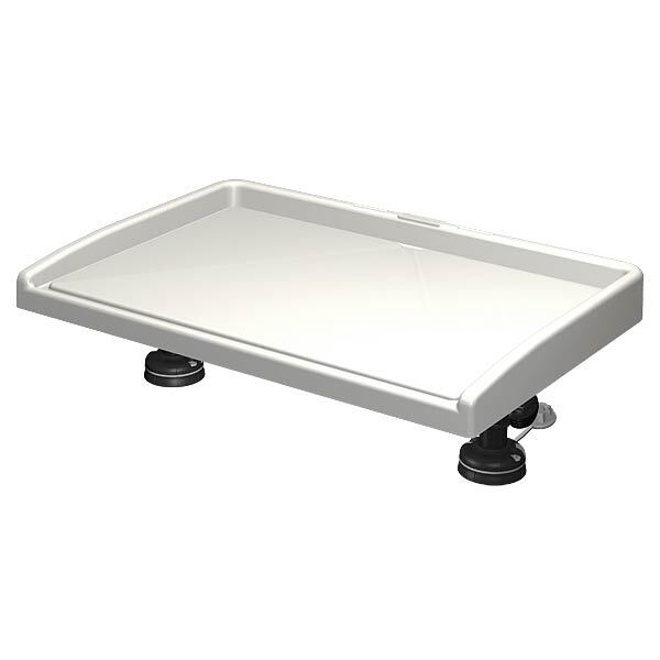 Fillet Table II StarPort Kit