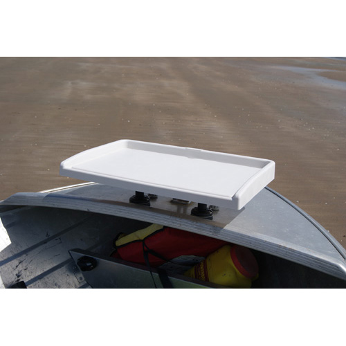 Fillet Table II StarPort Kit