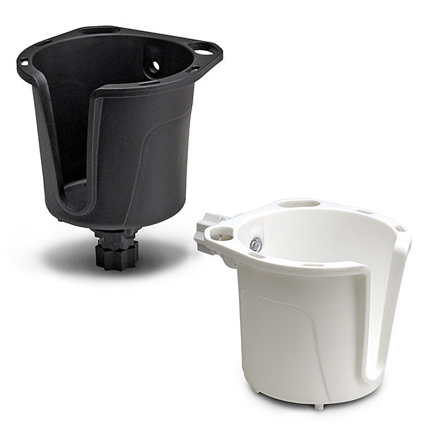 DrinkHold & StarPort Kit