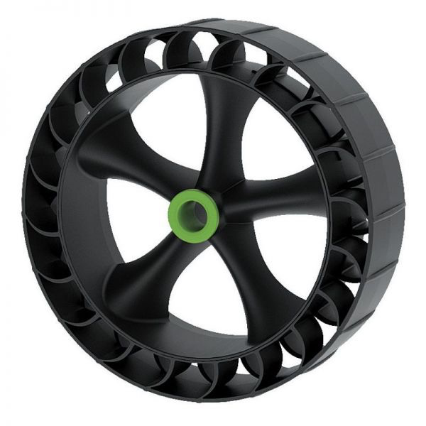 C-TUG SandTrakz Wheels (Pair)
