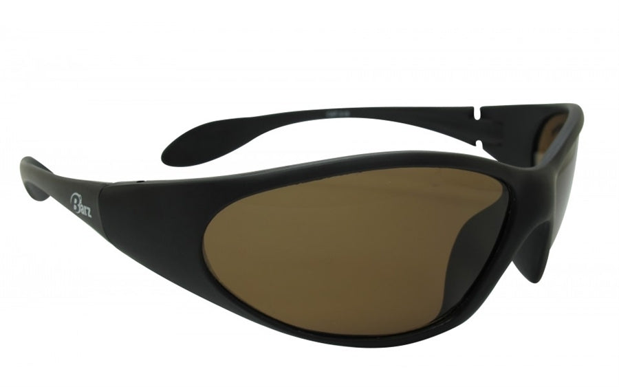 Nauru Polarised Sunglasses