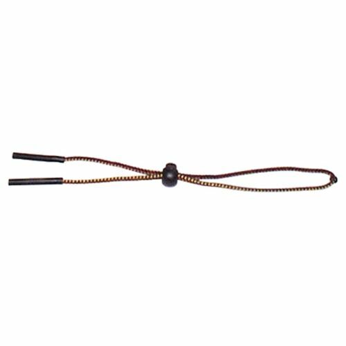 Sunglass Retainers