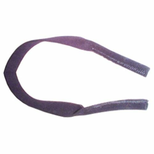 Sunglass Retainers