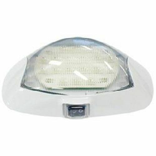 PORCH LIGHT WATERPROOF LED