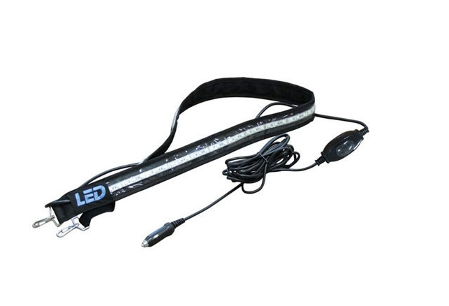 Strip Light Velcro