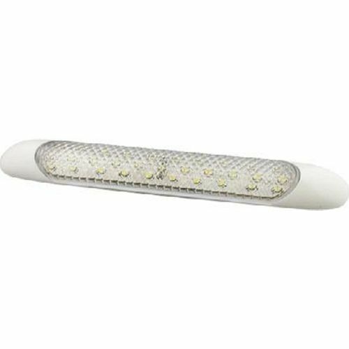 LED Strip Lights