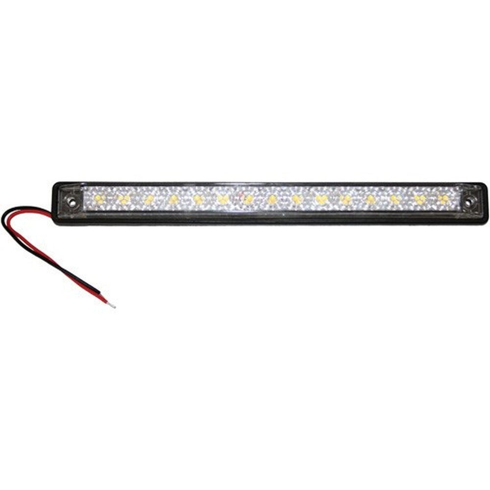 Waterproof LED Light Strip