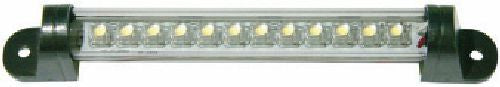LED Striplight