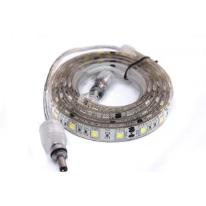 High Power Flexible Strip Lights
