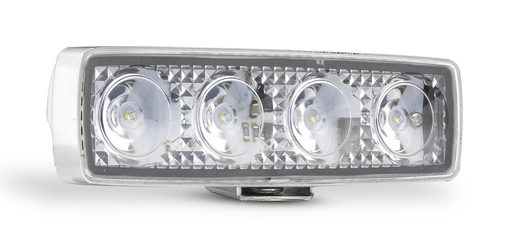 Marine Beam/Flood/Spot Lamps - 13040 Series