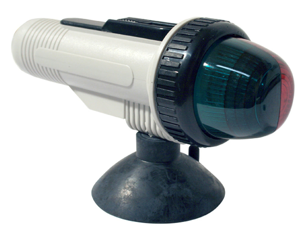 Portable Navigation Lights LED