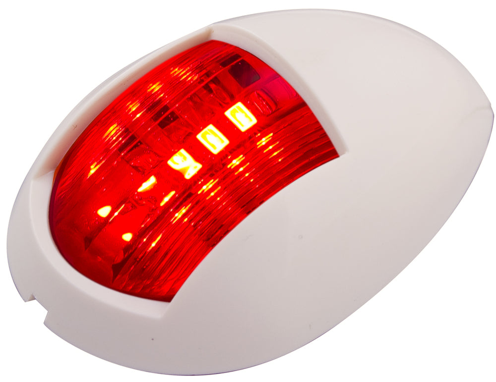 Navigational Lamps - 52 Series