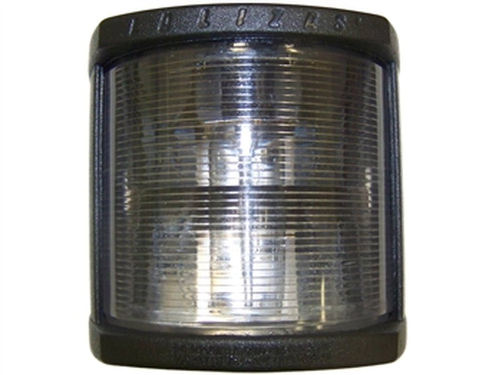 Stern Light Lalizas