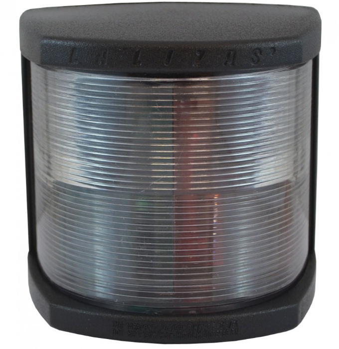 Masthead Bi-Colour Navigation Light