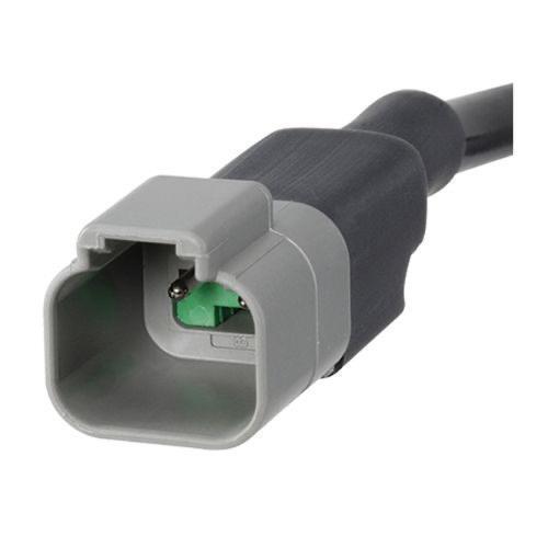 9-32 V 22" Navigata LED Marine Single Row Bar 9000 Lumens