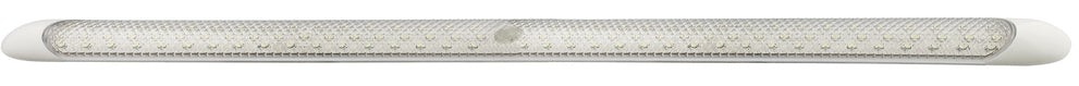 Interior Strip Lamps - Push Button (600mm) - 10 Series