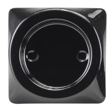 Medium Truck/Trailer Series Coloured Lens 102 Series Combo