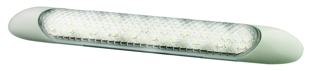 Interior Strip Lamps - Non-Switch (150mm) - 10 Series