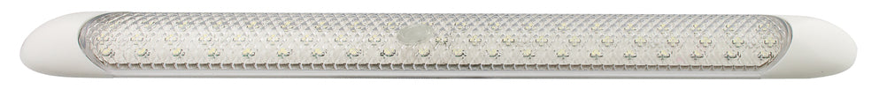 Interior Strip Lamps - Push Button (300mm)- 10 Series
