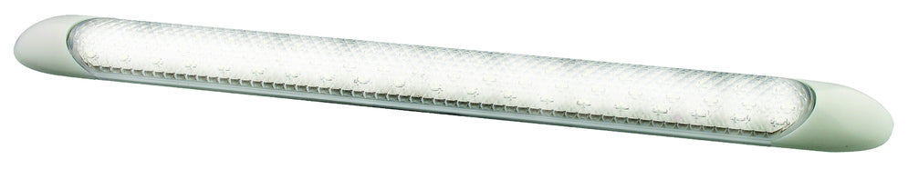 Interior Strip Lamps - Non-Switch (300mm) - 10 Series