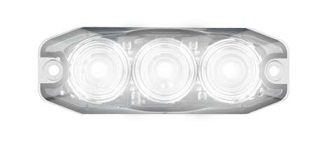 Single Function Lamps - 11 Series (Twin Pack)