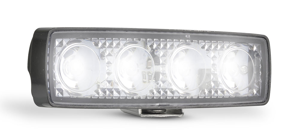 Flood Lamps - 13040 Series
