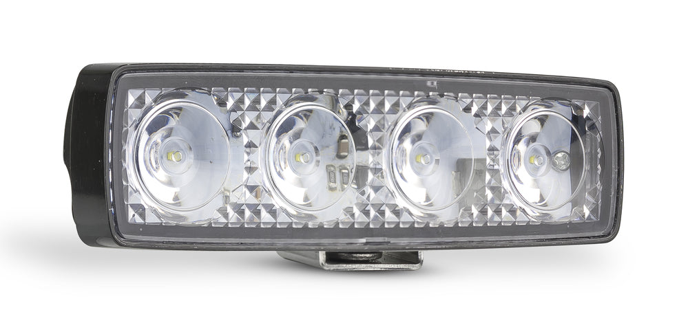 Flood Lamps - 13040 Series