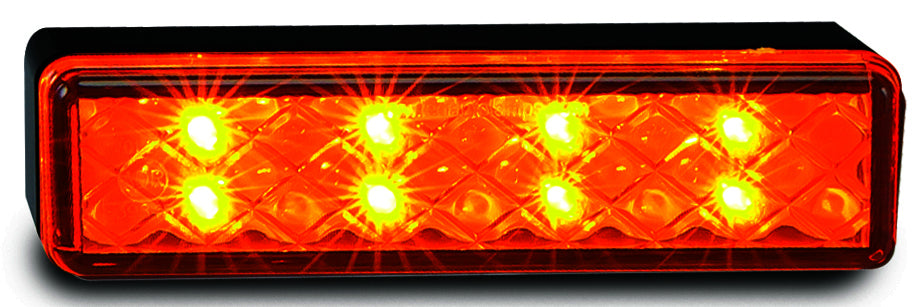 Single Function Lamps- 135 Series